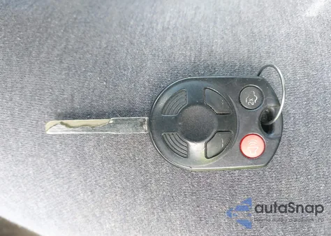 2013 Ford Focus S из США, поврежденный, VIN 1FADP3E27DL173744